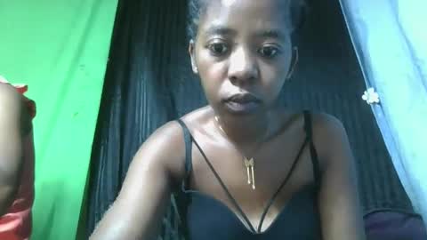 mmerela online show from March 30, 2026, 2:40 pm