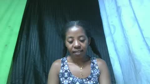 mmerela online show from April 1, 2026, 3:40 am