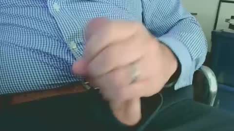 mmfan333 online show from September 29, 2025, 5:07 pm