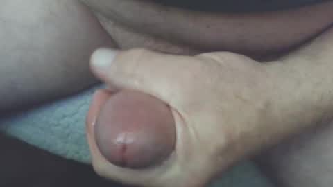 mmhmm069 online show from November 16, 2025, 3:34 am