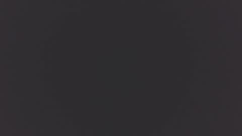 mmhmm069 online show from November 27, 2025, 6:37 am