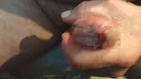 mmhmm069 online show from February 12, 2026, 5:57 am