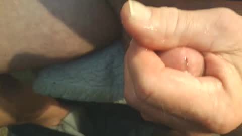 mmhmm069 online show from March 7, 2026, 6:21 am