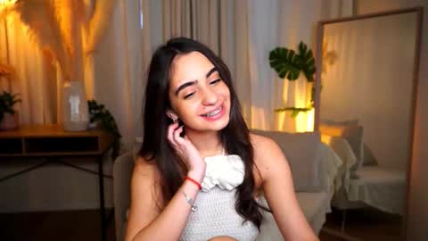 milkyway  online show from December 17, 2025, 11:05 am