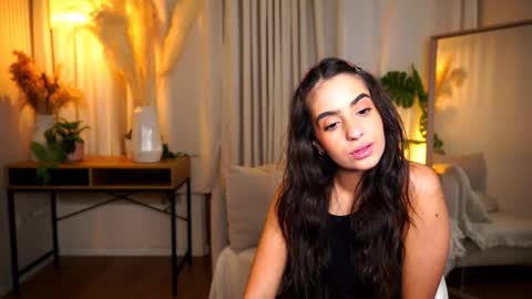 milkyway  online show from January 16, 2026, 3:16 pm