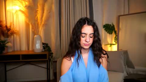 milkyway  online show from February 2, 2026, 5:33 pm