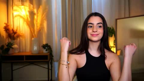 milkyway  online show from February 20, 2026, 11:00 am