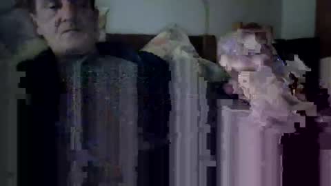 mmiltos online show from February 20, 2026, 2:41 am