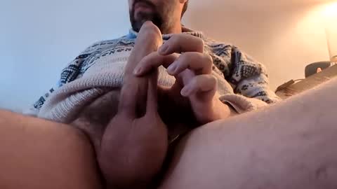 mminster online show from January 7, 2026, 11:01 am