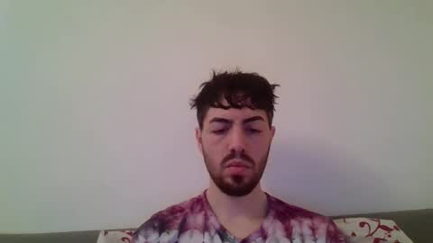 fijury online show from April 15, 2026, 10:22 am