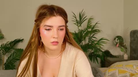 Snapshot of mmm__yes chatting on February 23, 2026, 1:52 pm Michaela online show from February 23, 2026, 1:52 pm