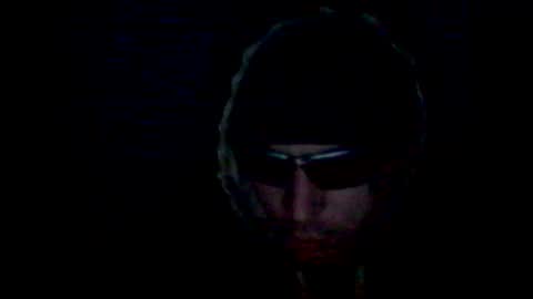 mmmasterivipiplayboy online show from November 16, 2025, 4:40 am