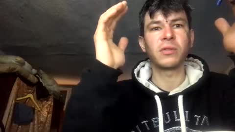 mmmasterivipiplayboy online show from April 19, 2026, 9:30 am