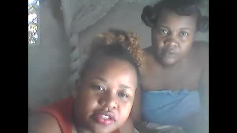 mmmmhornella online show from March 14, 2026, 9:59 am