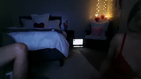 Snapshot of mmmmmwah chatting on February 15, 2025, 6:23 am Angel online show from February 15, 2025, 6:23 am