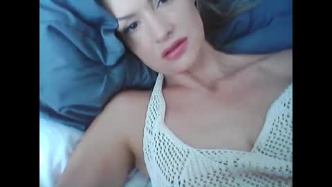 Snapshot of mmmmyesplease1 chatting on December 20, 2024, 3:42 pm mmmmyesplease1 online show from December 20, 2024, 3:42 pm