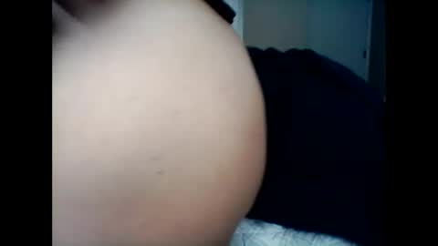 Snapshot of mmmmyesplease1 chatting on January 29, 2025, 3:15 pm mmmmyesplease1 online show from January 29, 2025, 3:15 pm