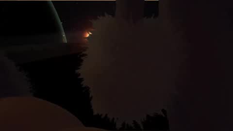 mmmsupa online show from November 2, 2025, 11:23 am