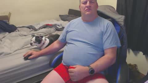 mmmthatsfunnn online show from January 3, 2025, 6:11 am