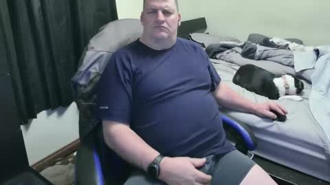 mmmthatsfunnn online show from February 15, 2025, 6:12 pm