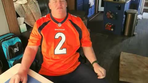 mmmthatsfunnn online show from December 21, 2025, 7:21 pm