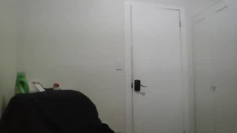 mrmrmr online show from March 20, 2026, 3:33 am