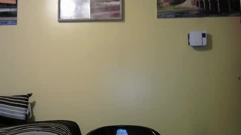 Snapshot of mmr4545 chatting on February 20, 2026, 6:26 am mark online show from February 20, 2026, 6:26 am