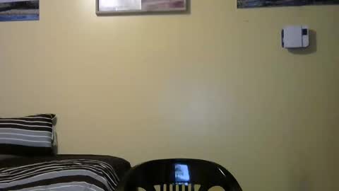 Snapshot of mmr4545 chatting on March 5, 2026, 5:58 am mark online show from March 5, 2026, 5:58 am