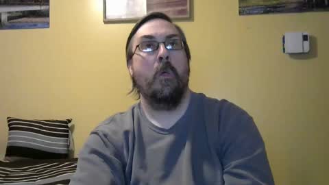 mark online show from March 15, 2026, 3:56 am