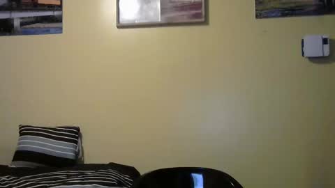 mark online show from March 25, 2026, 4:51 am