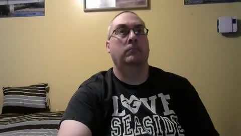 mark online show from April 6, 2026, 4:10 am