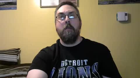 mark online show from June 4, 2026, 4:07 am