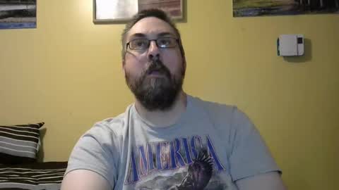 mark online show from June 5, 2026, 3:57 am