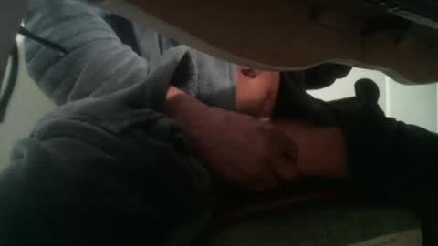 mmrstp online show from December 27, 2024, 11:50 am