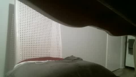 mmrstp online show from January 3, 2025, 11:46 am