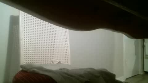 mmrstp online show from January 10, 2025, 12:04 pm