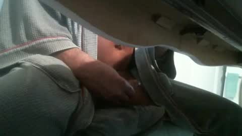 mmrstp online show from February 11, 2025, 12:27 pm