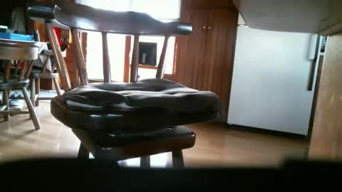 mmrstp online show from April 8, 2026, 10:26 am