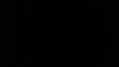 mmsexymm84 online show from February 18, 2025, 7:30 pm