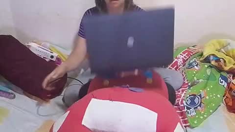 mmsexymm84 online show from February 18, 2025, 10:36 pm