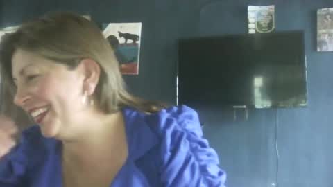 mmsexymm84 online show from March 10, 2025, 5:50 pm