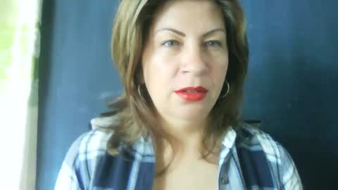 mmsexymm84 online show from March 12, 2025, 2:23 pm