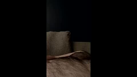 mmurphy123 online show from February 23, 2026, 11:24 pm