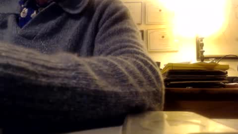 mmythmaker online show from January 10, 2026, 10:28 am