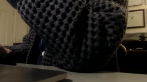 mmythmaker online show from February 1, 2026, 10:58 am