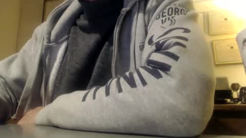 mmythmaker online show from February 4, 2026, 11:05 am