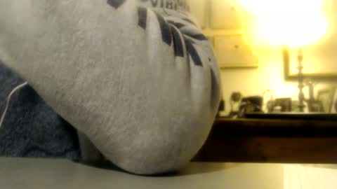 mmythmaker online show from February 17, 2026, 10:12 am