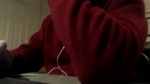 mmythmaker online show from March 5, 2026, 9:38 am