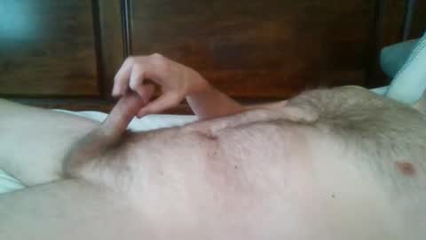 mndaddymn online show from January 13, 2026, 3:28 pm