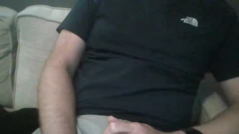 mndaddymn online show from April 15, 2026, 4:14 pm